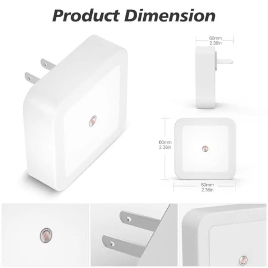description