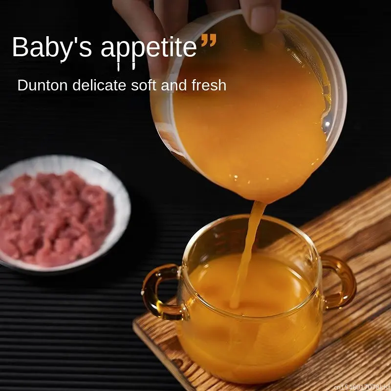 Электродрели для чеснока Youpin Royalstar Mini, устройство для измельчения мяса, имбиря, прочные износостойкие блендеры с USB-зарядкой