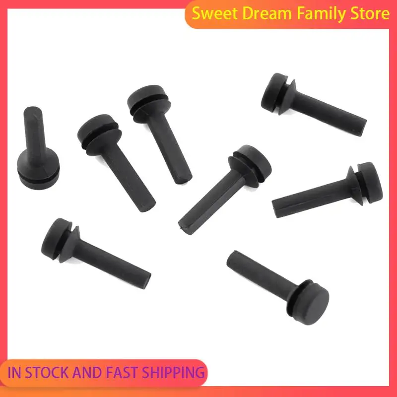 SDFC-فرن الموقد صر القدم حصيرة يستبدل WB02X24790 ل GE موقد غاز أعلى المدى الموقد صر كوكتوب مصد للقدم استبدال 40 P