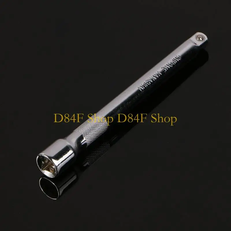 D84F 3/8