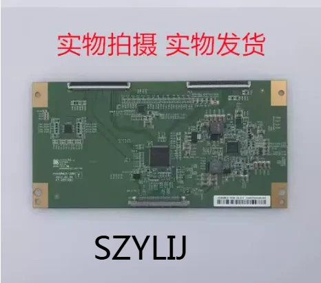 

Original LED46R5100DE logic board HV460WU2-200 T 47-6021001