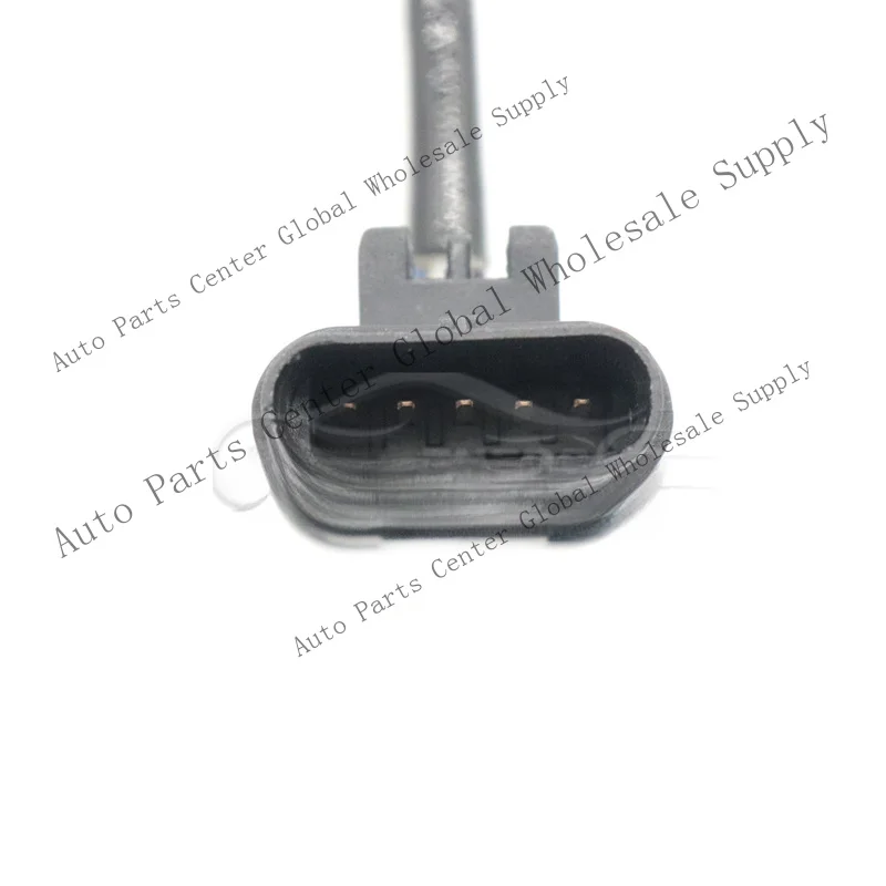 Z+ Rear For Maserati Quattroporte Levante Ghibli 3.0 V6 4WD 670031347 Oxygen Sensor