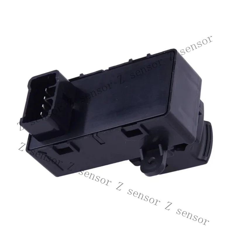 Z+ Rear Left / Right Door Power Window Switch 93580-2T000 For Kia Optima 2011-2013