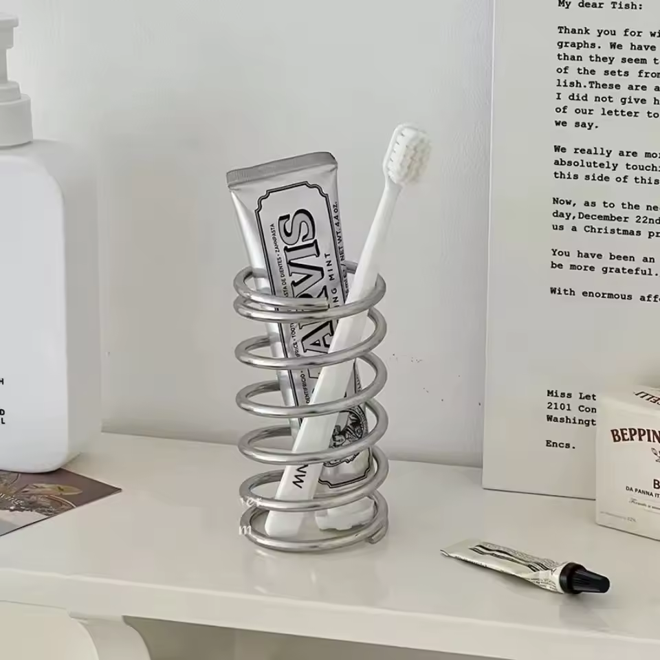 4. 스테인레스 스틸..