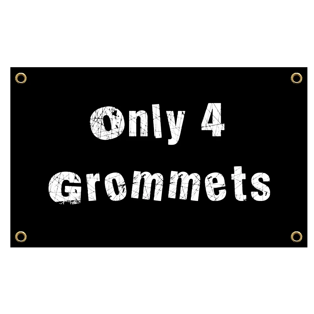 Wholesale Professional Custom 3X5ft Flag Banner Normal Country Flag Logo Printing Flag view 5