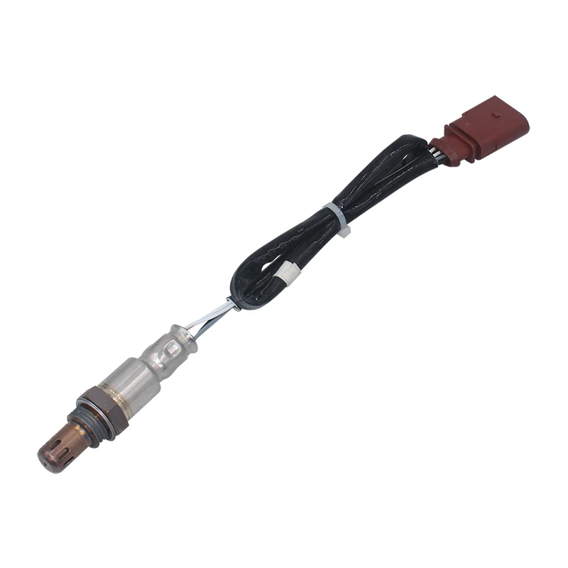 

Oxygen Sensor 04E906262P for VW Jetta Santana Avant A7 Audi A6 Sportback Car Auto Part 0986AG2229 06E906265AB 03C906262AR