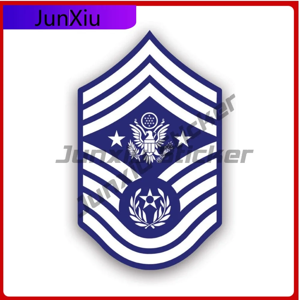 

E-9 Chief Master Weather Resistant Scratch Resistant Vintage For Motorcycle Rear Windshield Car Body No Residue Easy To Remove