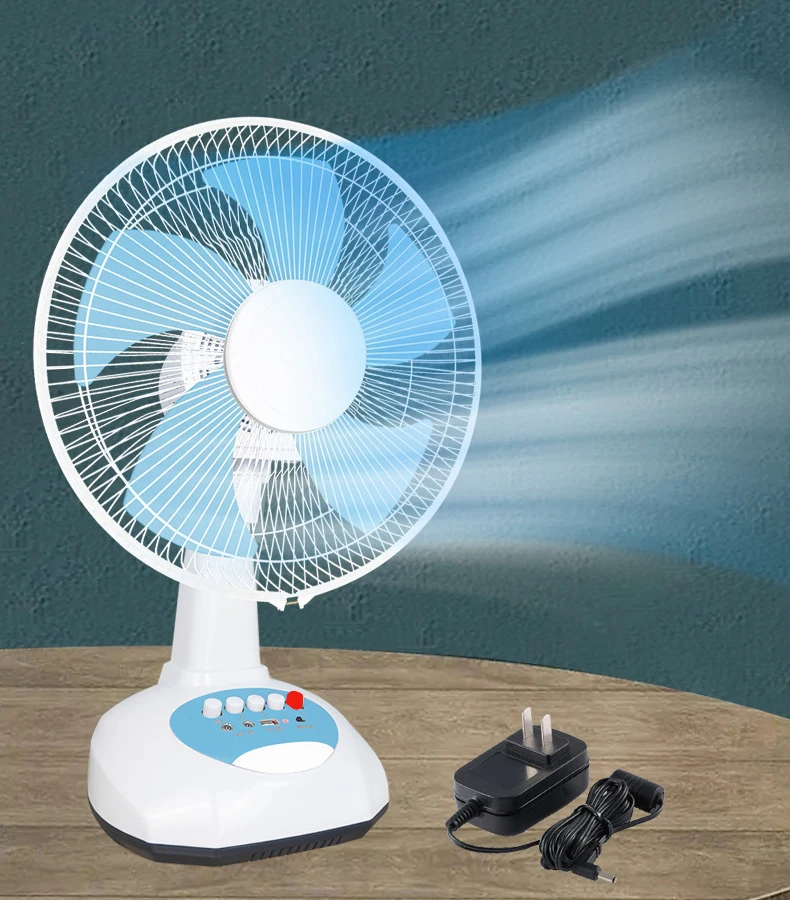 12 Zoll Elektrische…