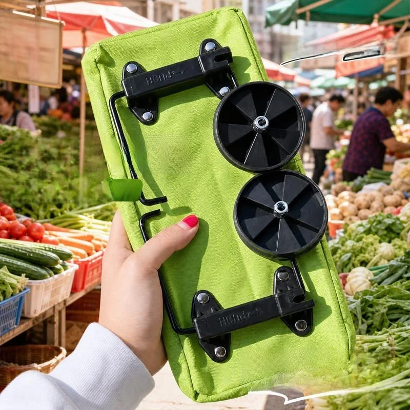 portable-large-capacity-shopping-bag-with-wheels-foldable-vegetable-buying-small-trolley-drag-wheel-home-supermarket-gods-tool