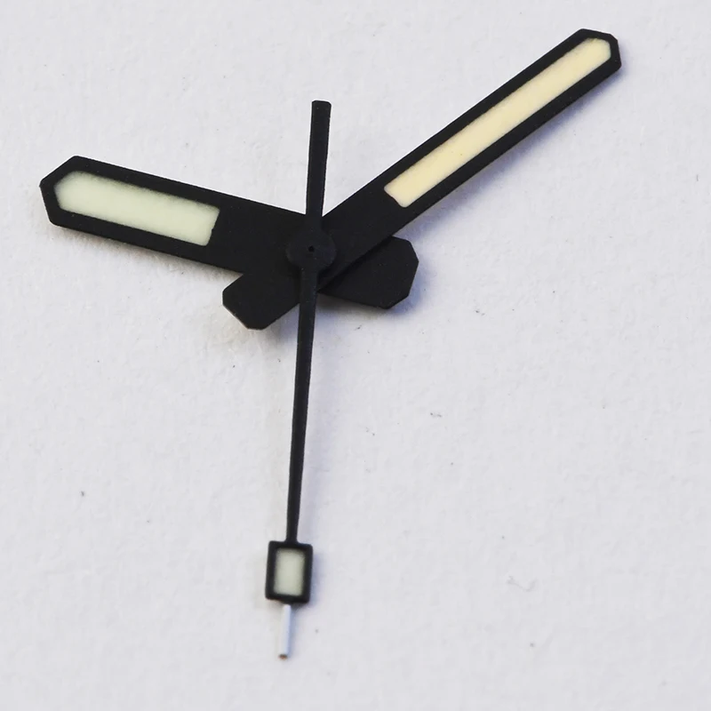 Heimdallr Watch Han…