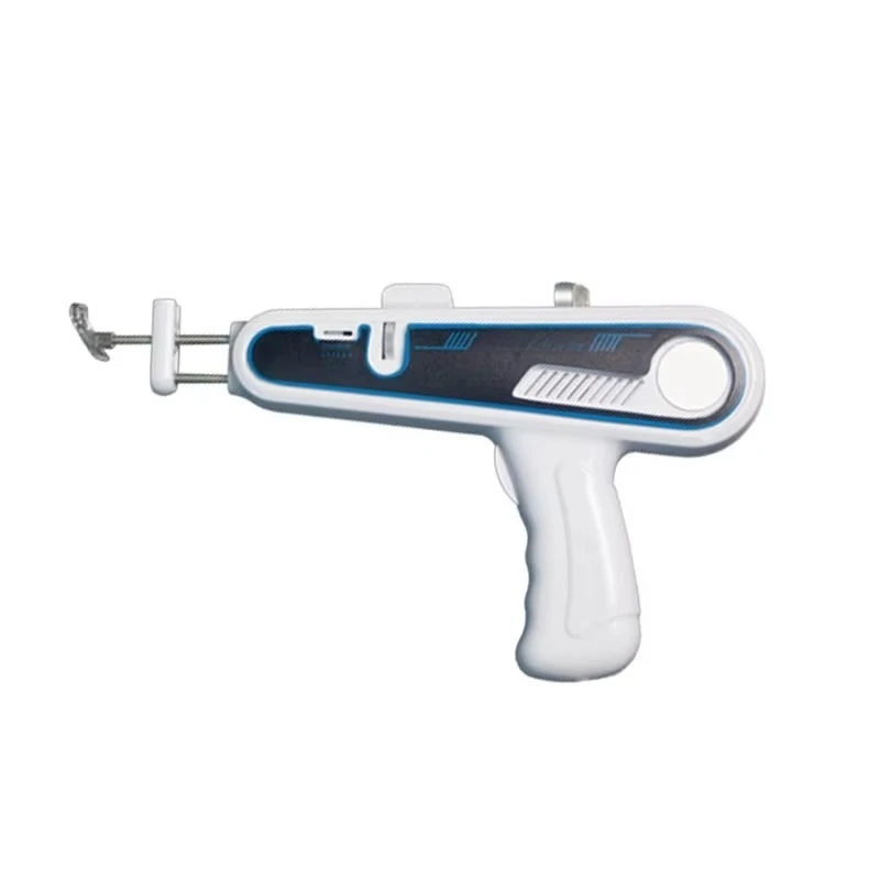 U225 Single Needle Mesotherapy Gun Wrinkle Removal Meso Injector Skin Beauty Injection Equipment