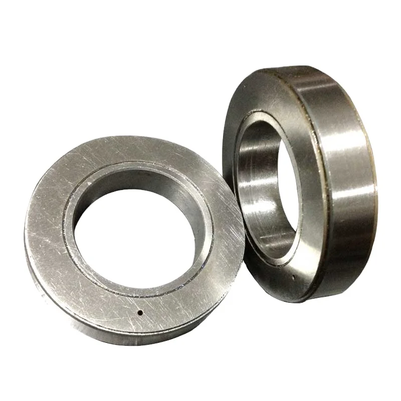 

Chinese bearing manufacturer's one-way clutch indexing clutch