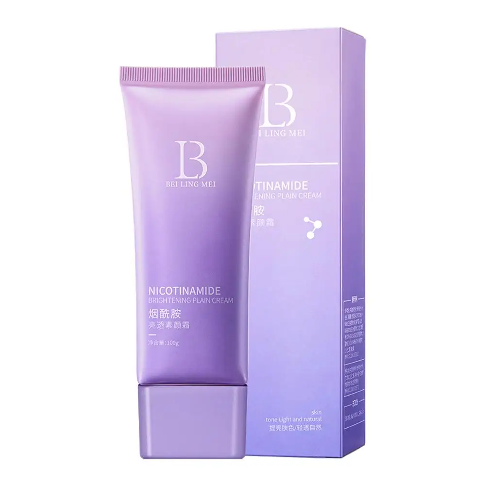 100g Collagen Jelly ครีม Niacinamide กระชับ Soothing Moisturizing Anti-Aging กระชับ Hydration Skincare Face GEL