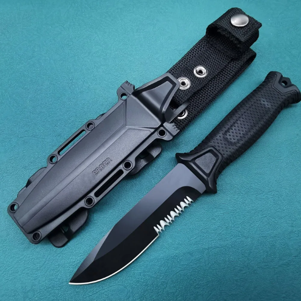 faca-de-sobrevivencia-ao-ar-livre-de-aco-inoxidavel-portatil-acampamento-bolso-facas-taticas-militares