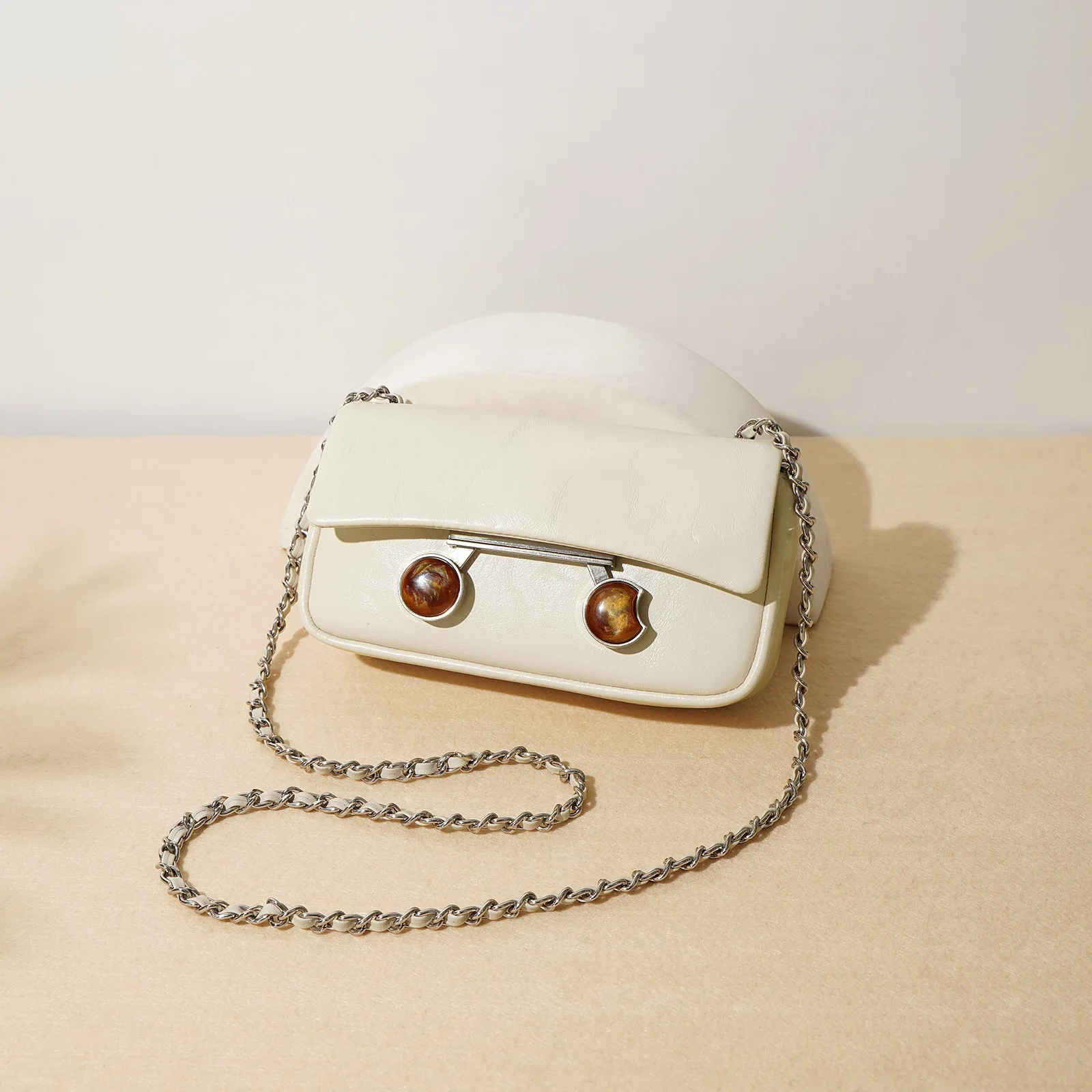 

Diaper Bag for Night Time Outings Evening Walks Dinner Trips Keeps Essentials Close in Low Light Conditions