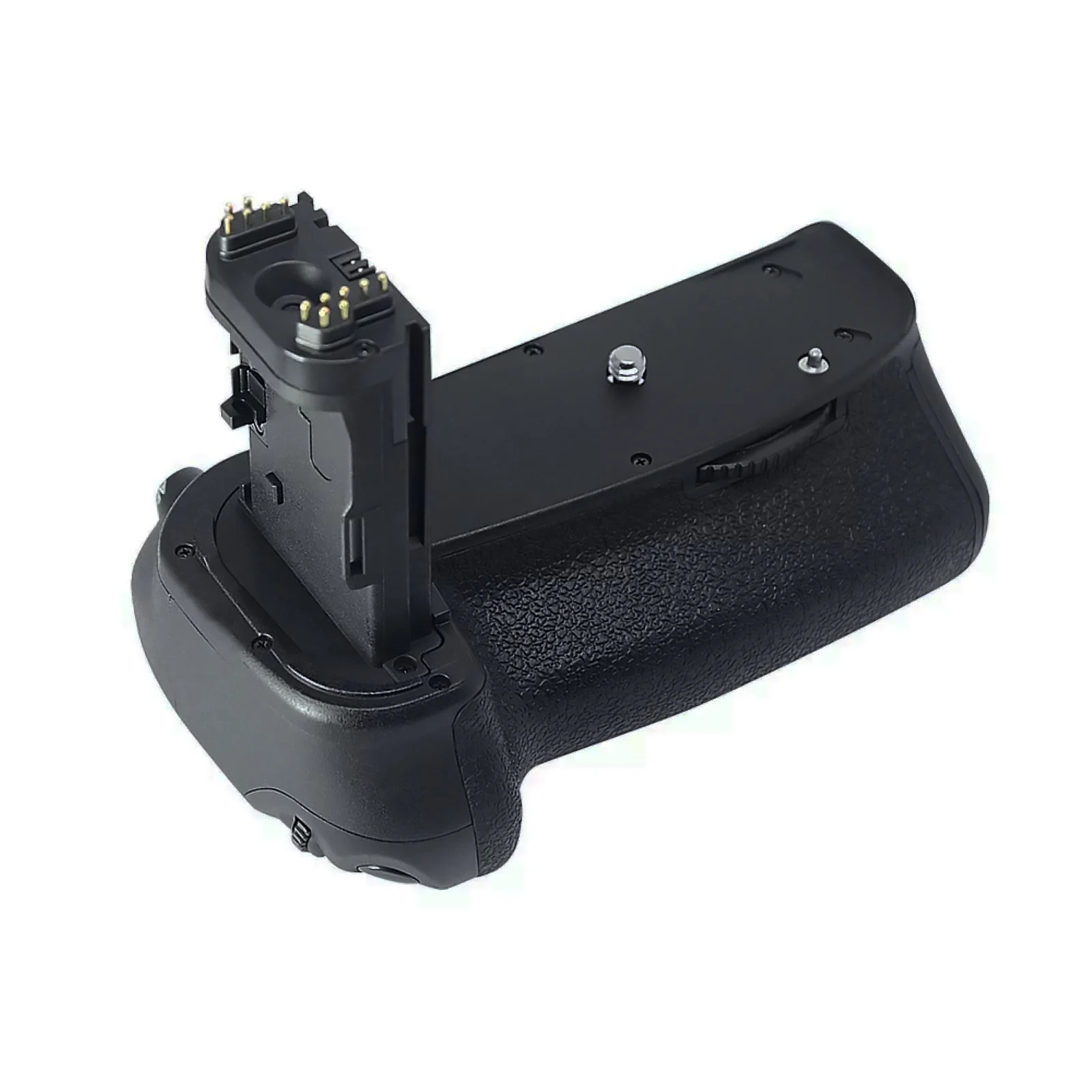 

1Pc BG-E13 Camera Vertical Battery Grip Holder For Canon EOS 6D DSLR Camera Vertical Shooting Handle Shutter Release Button