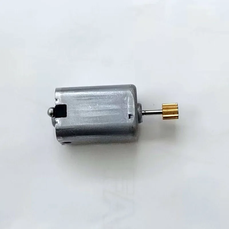 New Mirror box refletor drive engine moter Repair part For Canon EOS 5D mark IV , 5D4 5D IV SLR (improved)