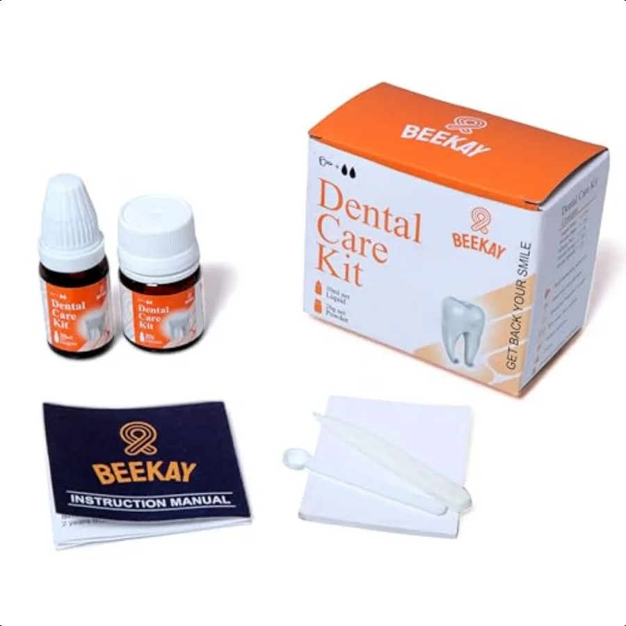 kit-de-soins-dentaires-liquide-eugenol-en-poudre-d'oxyde-de-zinc-colle-pour-le-remplissage-de-ponts-de-couronnes