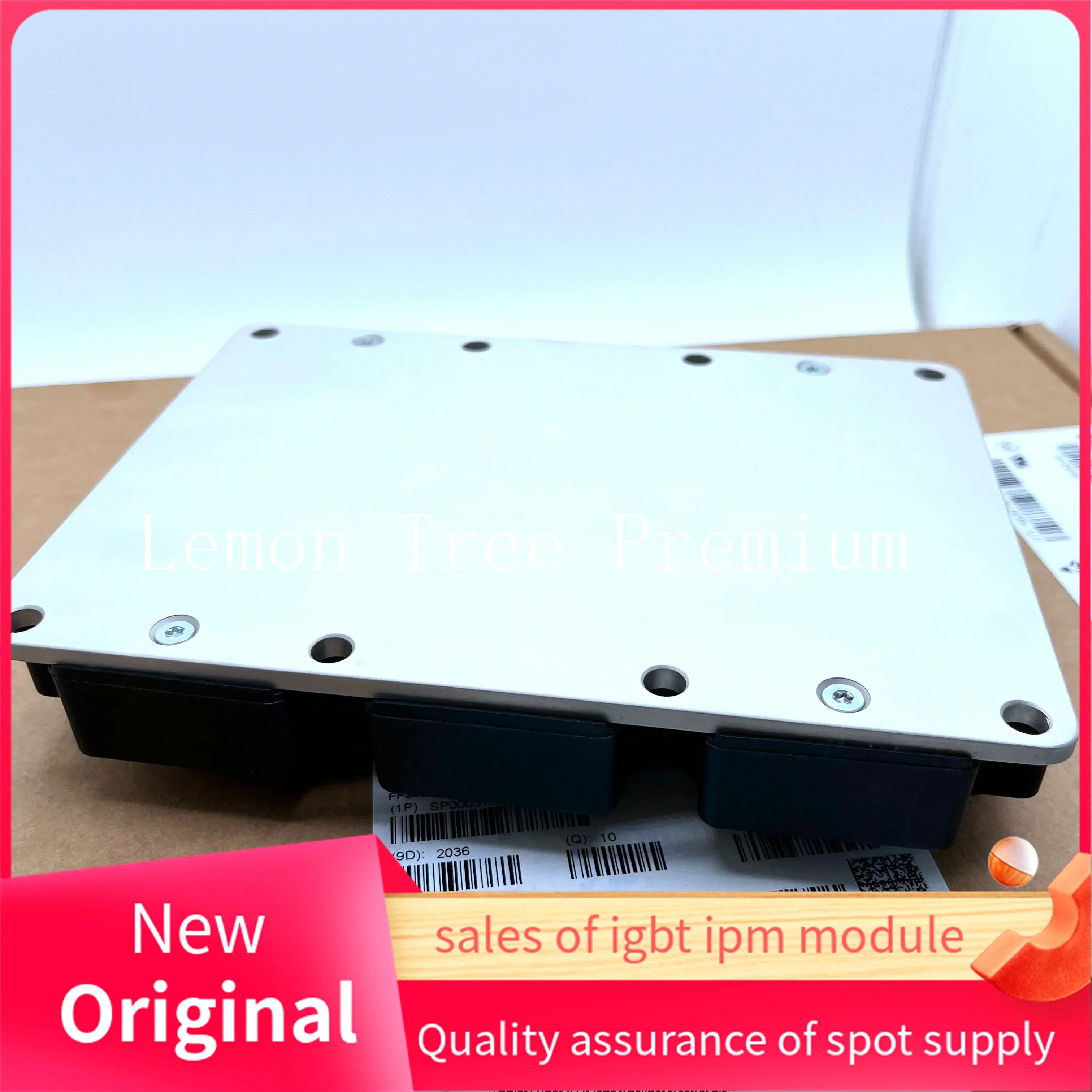 FZ1200R33HE3 FZ1500R33HL3 FZ1500R33HE3