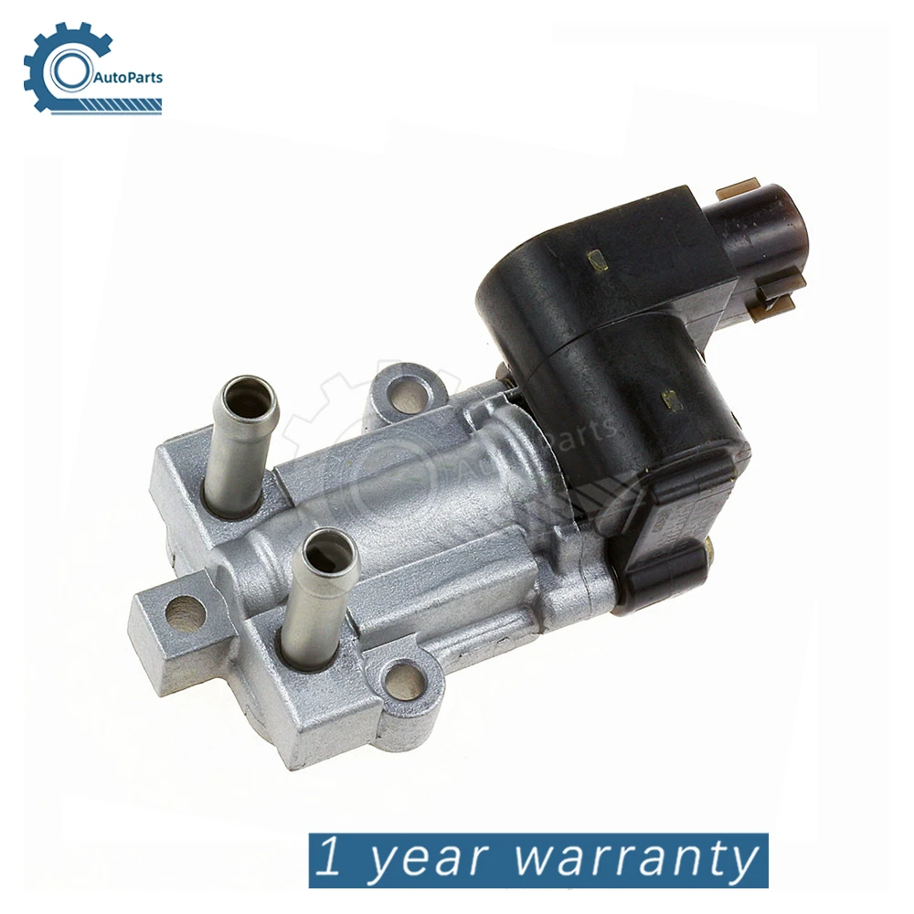 

Idle Air Control Valve Set 22270-70130 136800-1380 2227070130 For Toyota Altezza IAVC Idle Speed Motors Remanufactured