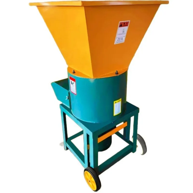 

Multifunctional grinder, household small packing grinder, grain grinder