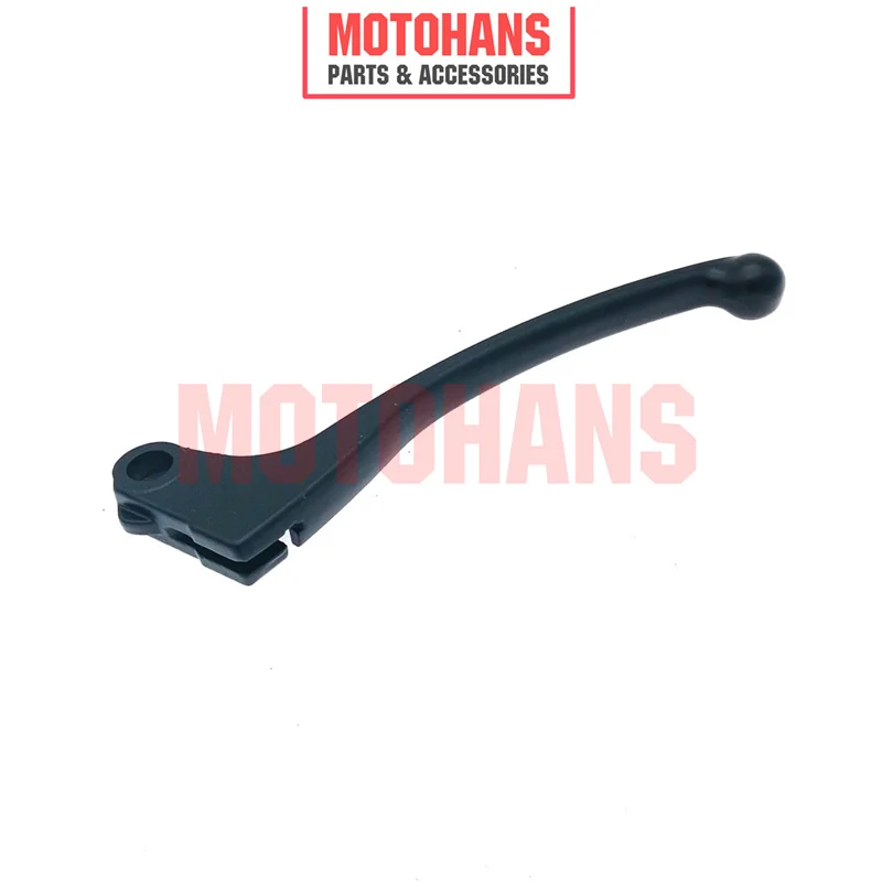 

BX15010104 HANDLE LEVER CLUTCH LEVER FOR CBT125 SKUA150 200 ITALIKA 125Z 125FL ENDURO200 CB1 CGL125 TOOL CBF125 150 GTR150