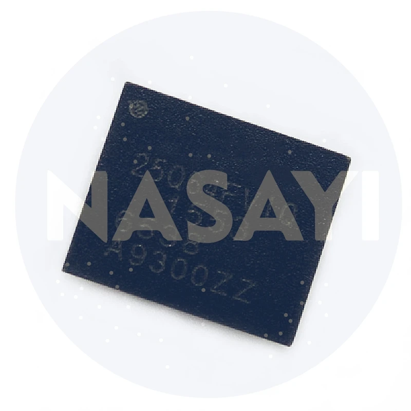1-100PCS PIC16F1828-I/SS PIC16F1828 W25Q64FVIG 25Q64FVIG ISP1583BS ISP1583 SPW16N50C3 16N50C3 SLC2012M SLC2012 R2A20133DSP 133