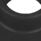 

1Pc Durable Ibc Tank Adapt S60X6 Coarse Threaded Cap 60mm Female Thread To 1/2 ", 3/4", 1 "Adapter Connector