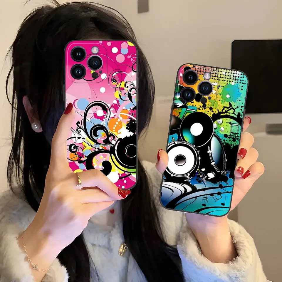 Frutiger Metro Phone Case for iPhone 16 15 14 13 12 11 X XR XS 8 7 Pro Max Plus Mini Black Smartphone Cover Pretty - AliExpress 202192403 Frutiger Metro Phone Case for iPhone 16 15 14 13 12 11 X XR XS 8 7 Pro Max Plus Mini Black Smartphone Cover Pretty - AliExpress 202192403