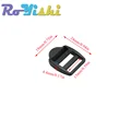 Webbing Size 15mm