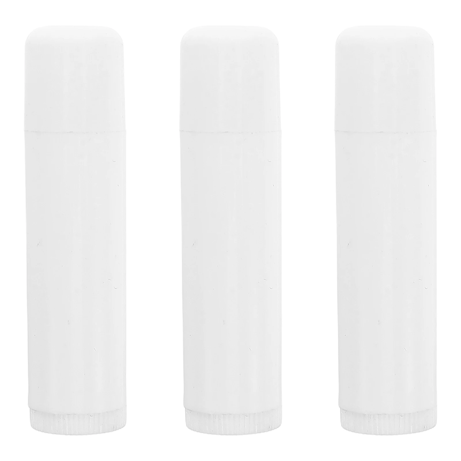 

3Pcs Cork Grease Lubricating Oil Soft Easy Apply for Saxophone Clarinet Flute Musical Instrument Maintenance Kit Woodwind