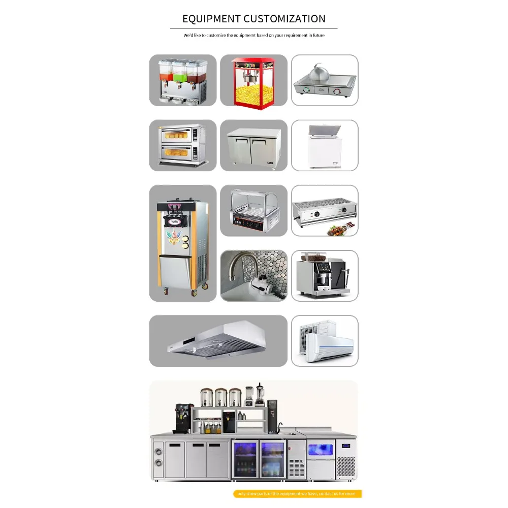 

Изготовленный на заказ прицеп для еды в США, полностью продуманный тележок для хот-догов, прицеп для общественного питания с полной кухней ресторана для продажи