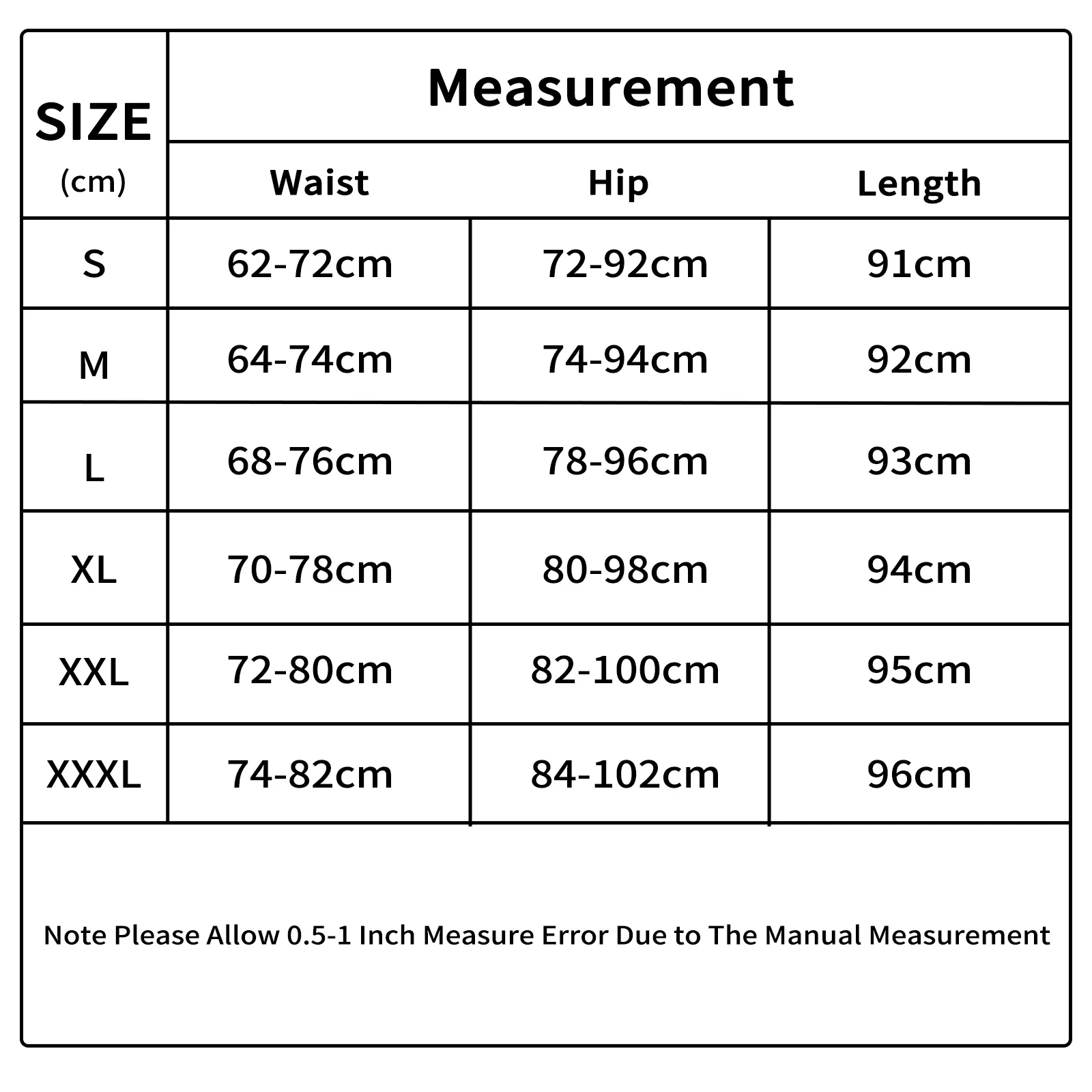 NADANBAO kobieta mapa legginsy z nadrukiem wysoki stan spodnie Skinny fit damska sportowa spodnie do ćwiczeń kobieta do biegania na dole — zdjęcie 7