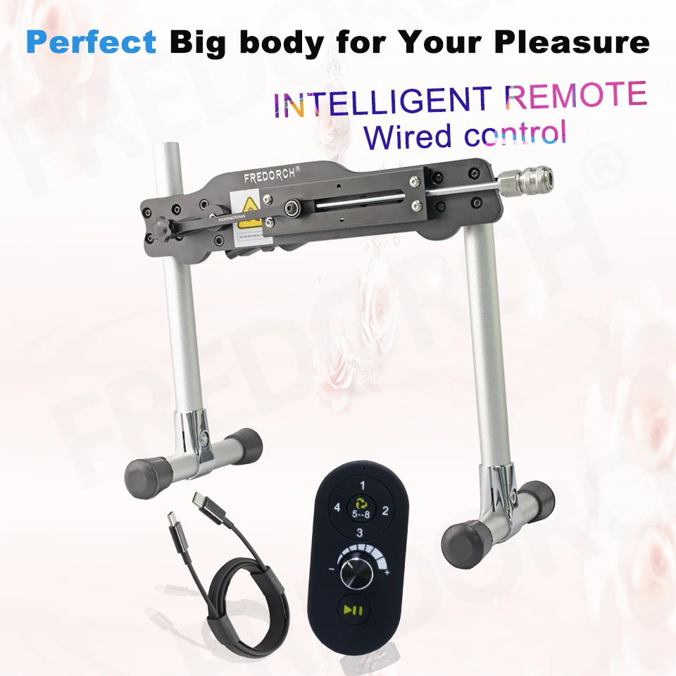 Automatic mute Sex Machine for Women and Men Machines for sex Masturbation Love Retractable Machine Vibrator Sex toys for women - Image 3
