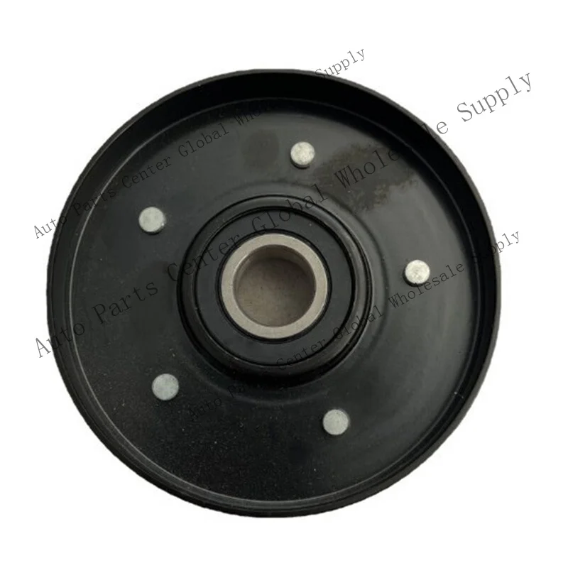 Z  For Benz Drive Belt Tensioner 1122000000