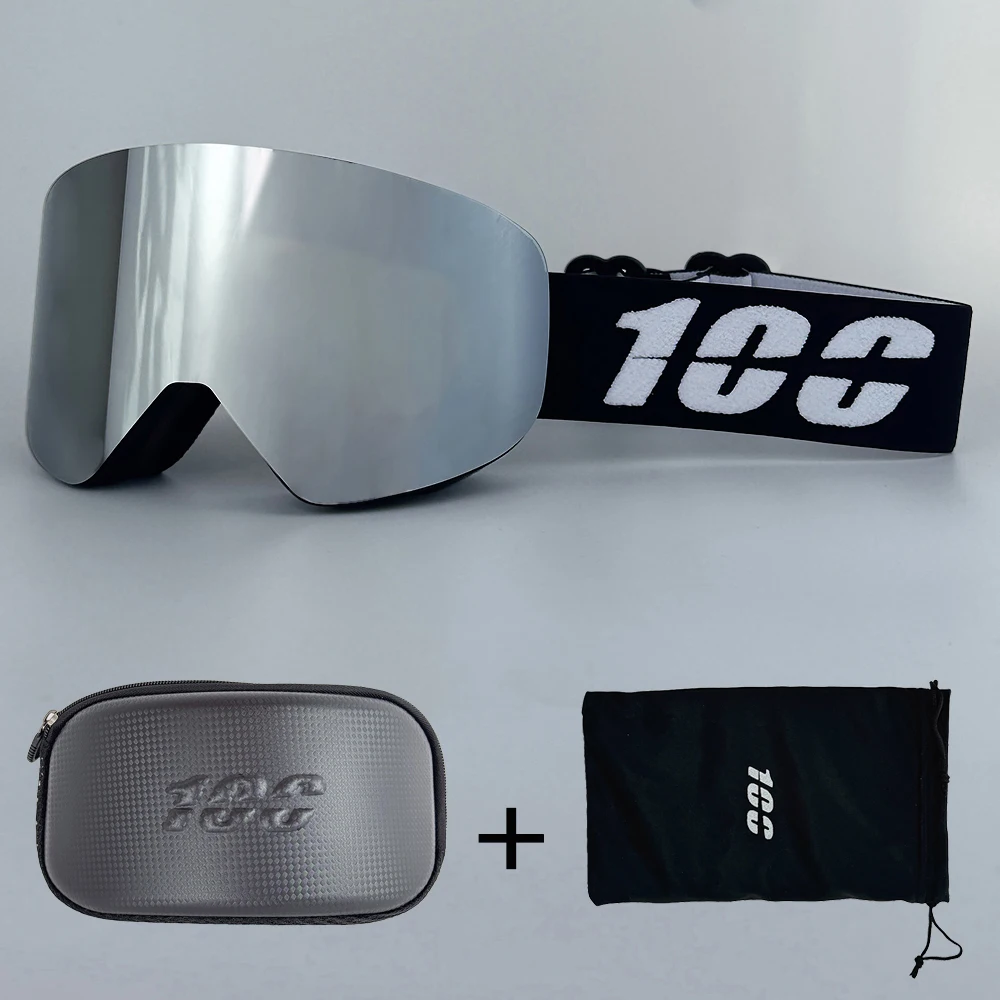 yZ[zXL[S[OCdw܂~߃vtFbViXL[}XNjX[p[r[Xm[{[h UV400 Xm[TOX