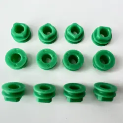 (12pcs/lot) Fuji spare part of Gear 31B7499503 / 31B7499504 / 31B7507560 for  frontier 330/340/350/370 digital  minilab