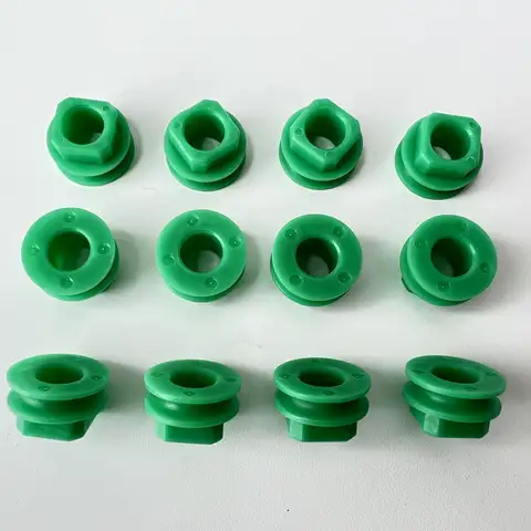 Fuji gear spare part 31B7499503 31B7499504 31B7507560 for frontier 330 340 350 370, 12 pcs Mervyns