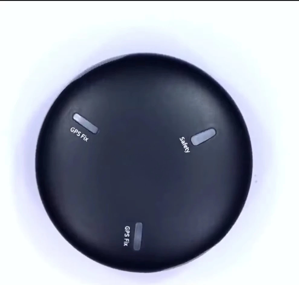 Factory Suppliers  NEO 3 GNSS Module  Tracker Open Source Pixhawk Para Vtol