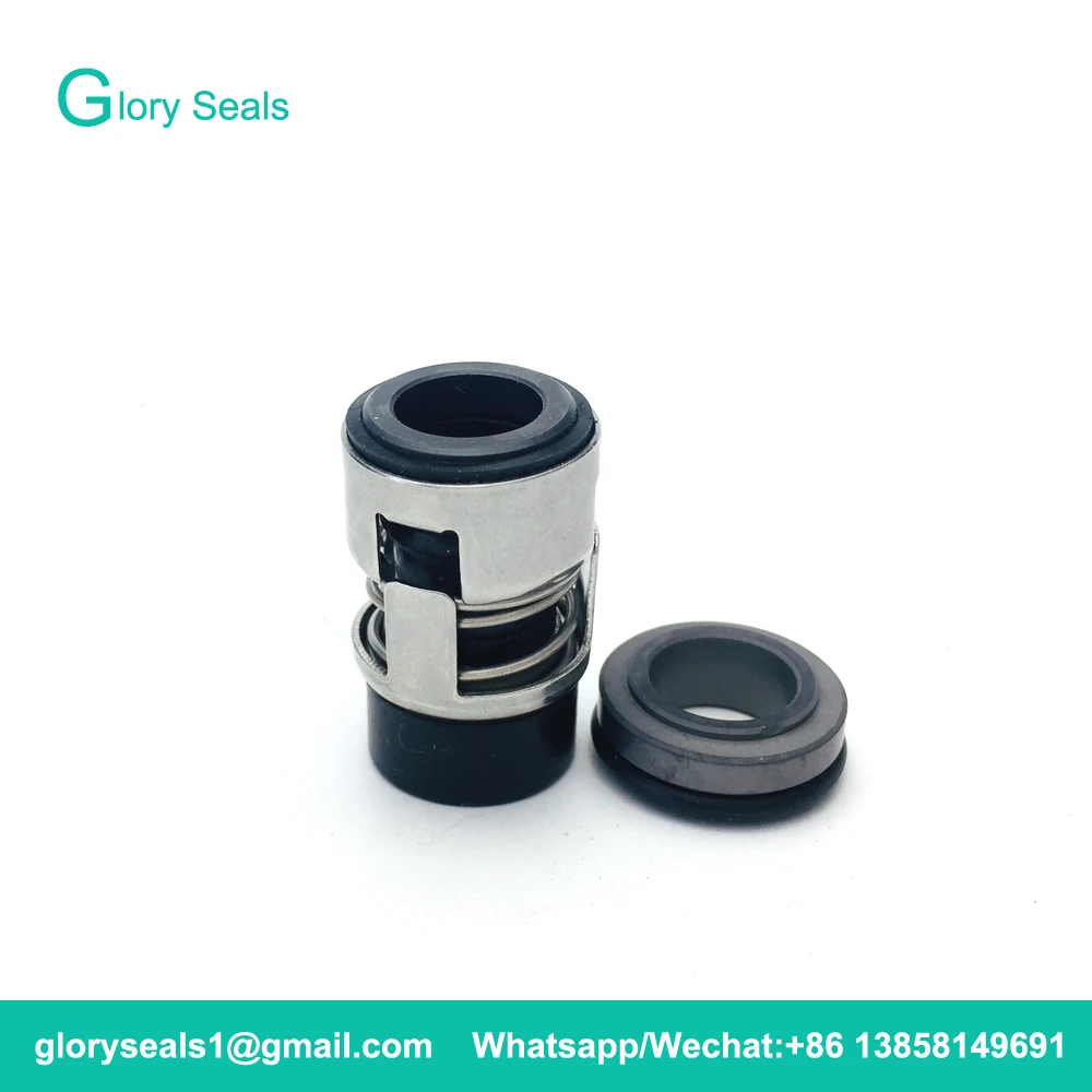 

GLF-A-12 G3-12 , G03-12 ,CHI-12 High Foot Mechanical Seals For CH,CHI,CHE,CRK,SPK,TP,AP Pumps 5pcs/lot