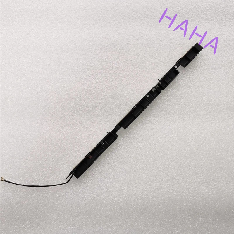 H+0T16YH New Original For DELL XPS 15 9550 9560 M5510 3G WIFI Antenna Laptop Network Card Cable Antenna T16YH CN-0T16YH
