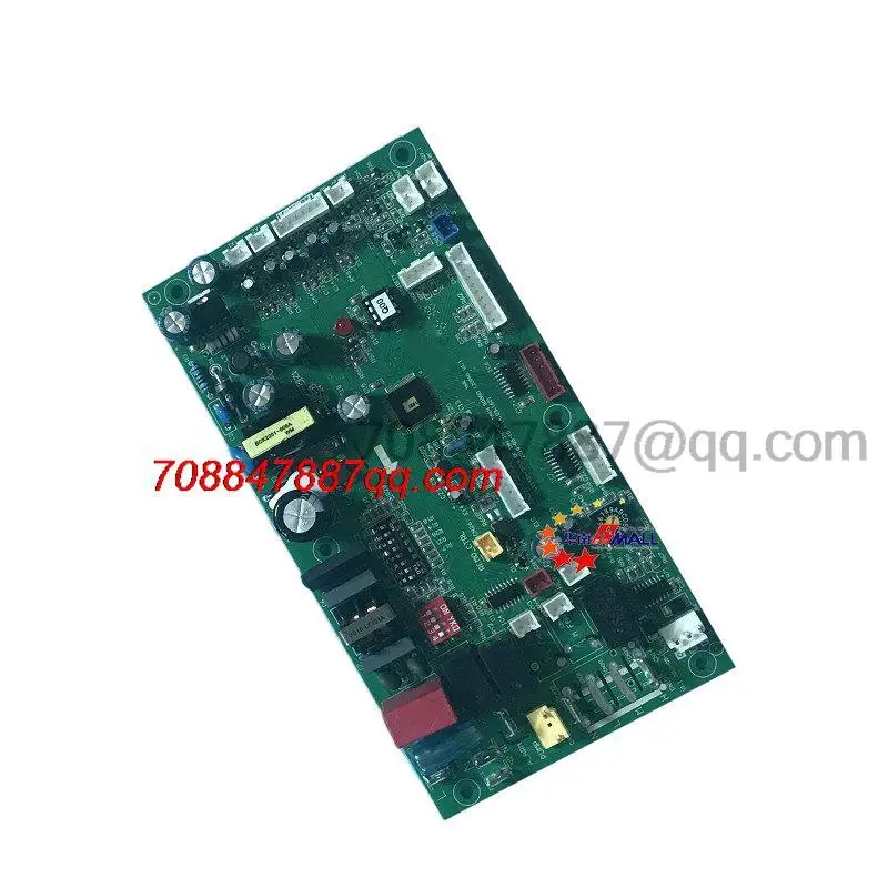 

original 100% authentique E216635 LT1494-3PIN DC INV