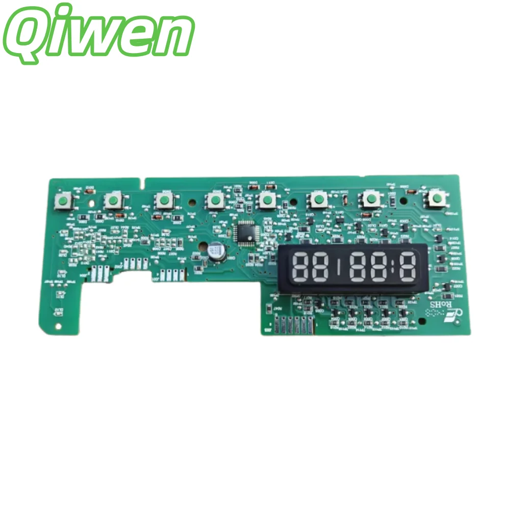 New For Samsung Dry… - image