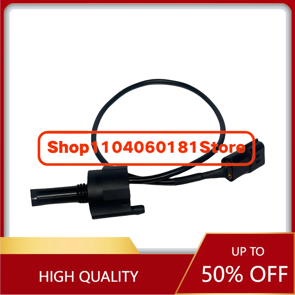 

920 922 926 915F Экскаватор 380 Дизельный фильтрующий элемент сепаратора воды в сборе FH20190