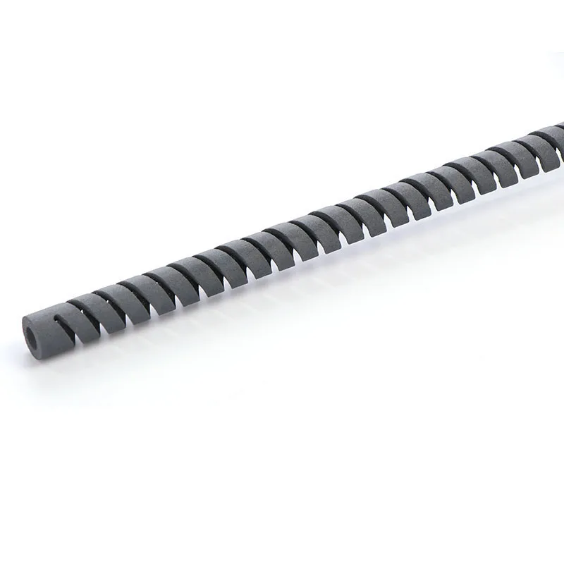 1650°C SiC Heating Element, Energy-Efficient, Compatible with Amann Girrbach and Similar Equipment