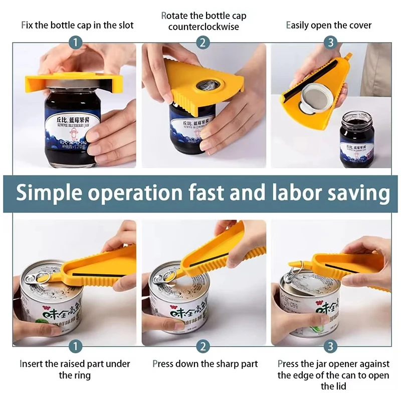 Thumbnail 4 - #12 Compare Can Openers Before You Buy