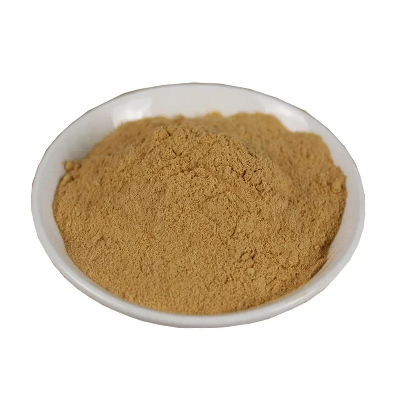 Natural Indian Laoshan Sandalwood Powder For Buddha Tutuo Incense Incense Fragrance Household Air Purification Indoor Incense