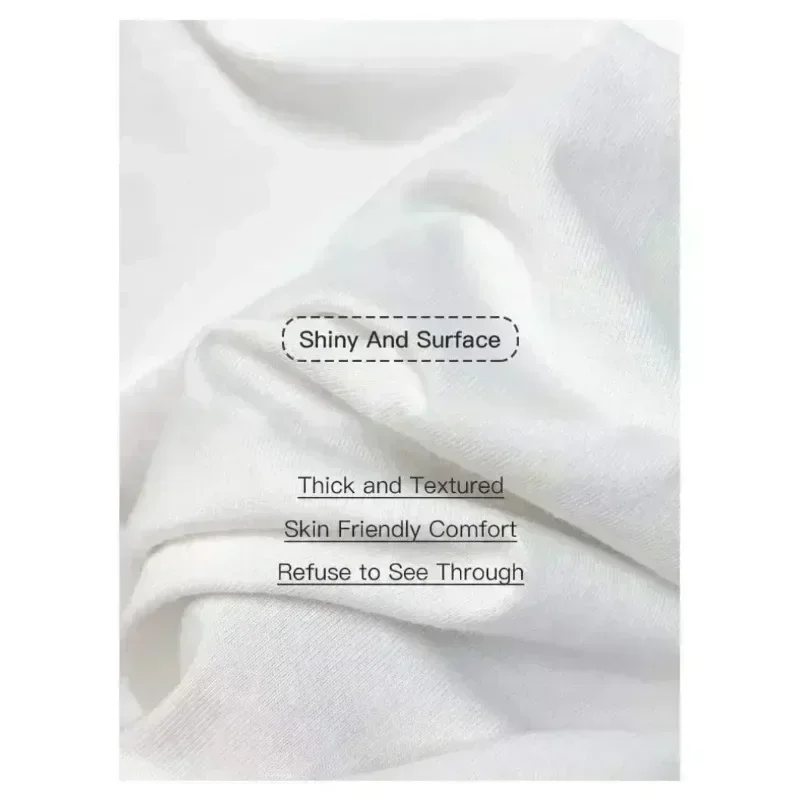 Wu-Tang Clan T-Shirt für Fans, Herren und Damen, Harajuku, Oversize, Unisex, Kurzarm, Streetwear, hochwertig, für Paare, klassisch, weich – Detail 3