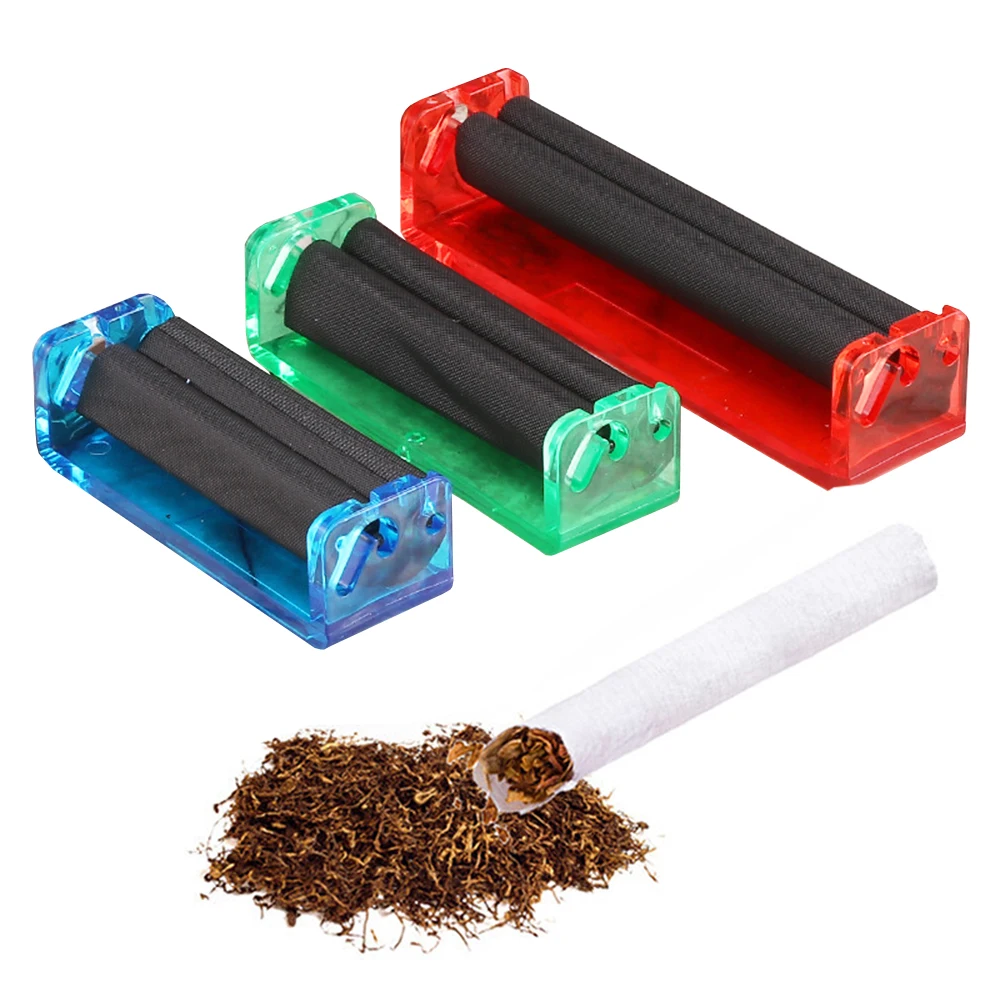 tobacco free cigarettes Nirdosh Herbal Cigars Pack of 3 (60 sticks) tobacco free cigarettes Nirdosh Herbal Cigars Pack of 3 (60 sticks)