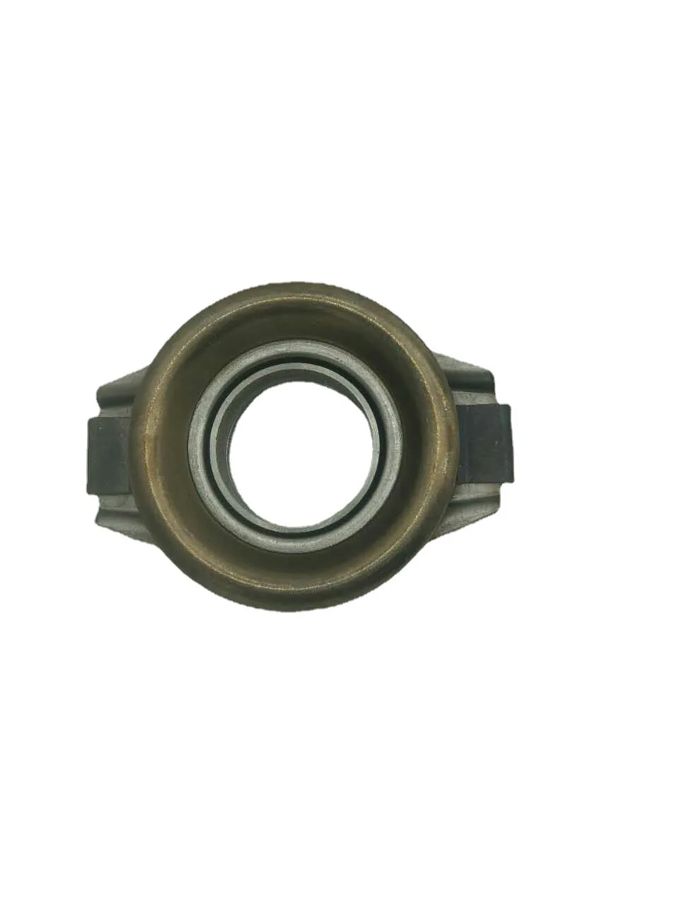 

U11 release bearing 30502-81N00/30502-81N05